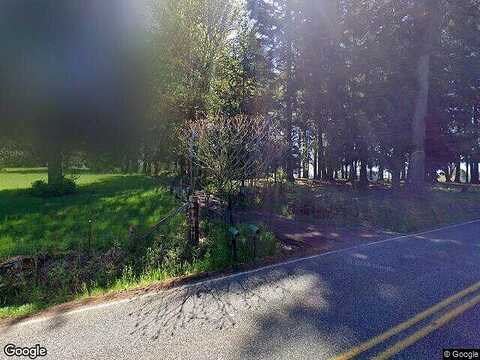 79Th, LA CENTER, WA 98629