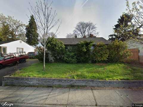 11Th, VANCOUVER, WA 98661