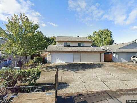 Caples, VANCOUVER, WA 98661