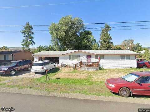 Pine, LA GRANDE, OR 97850