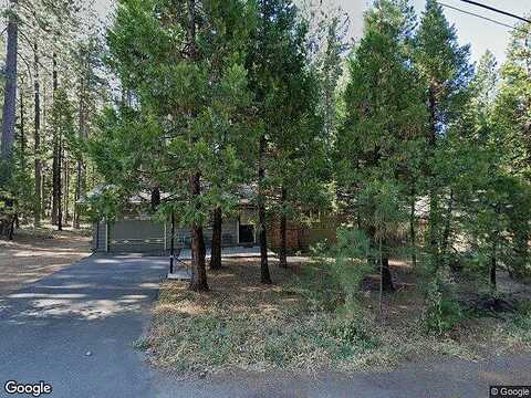 El Dorado, ARNOLD, CA 95223