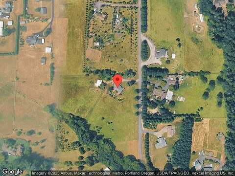 42Nd, RIDGEFIELD, WA 98642