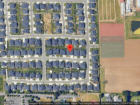 79Th, VANCOUVER, WA 98682