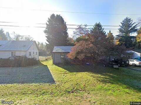 60Th, VANCOUVER, WA 98665