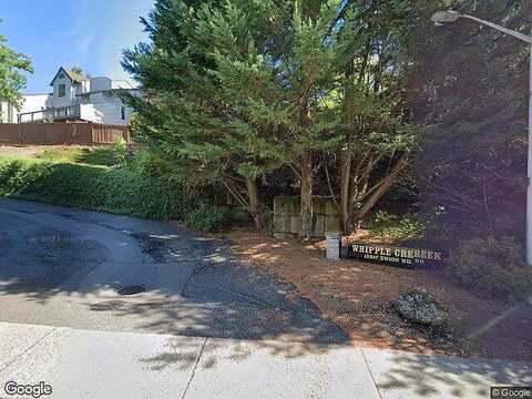 Union, RIDGEFIELD, WA 98642