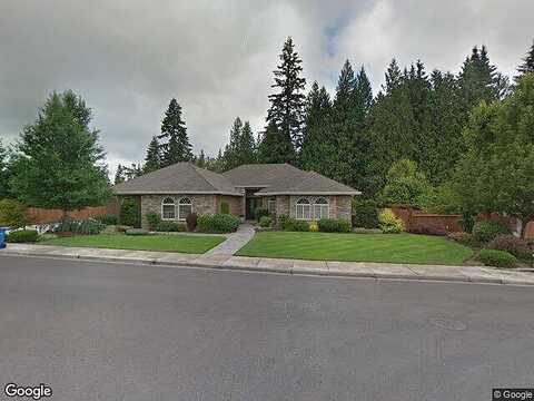 151St, VANCOUVER, WA 98685