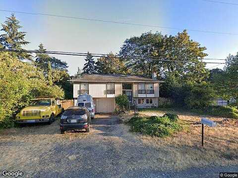 Wildwood, LAKEWOOD, WA 98498