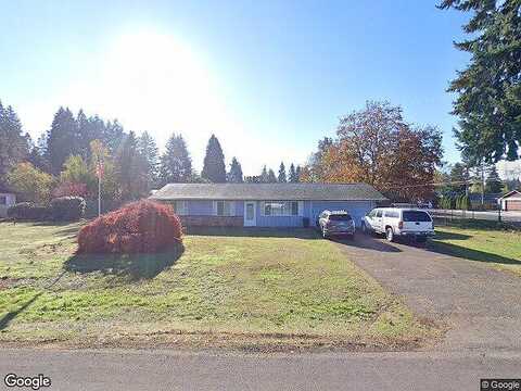 70Th, VANCOUVER, WA 98662