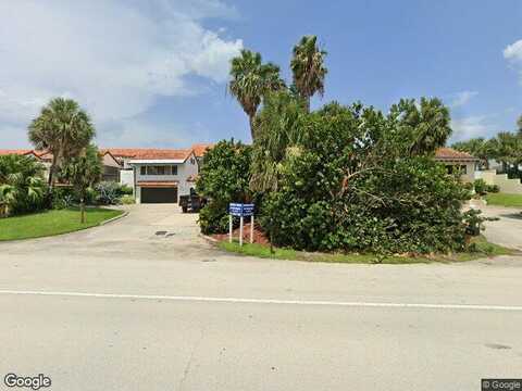 Highway A1A, MELBOURNE BEACH, FL 32951