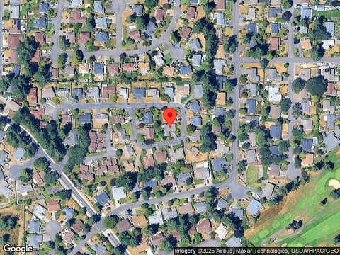 77Th Street, LAKEWOOD, WA 98498