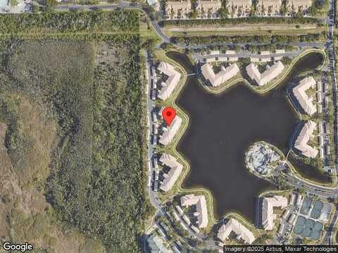 Southmont, FORT MYERS, FL 33908