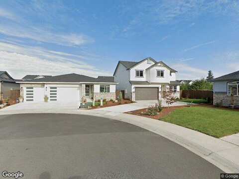 168Th, VANCOUVER, WA 98682