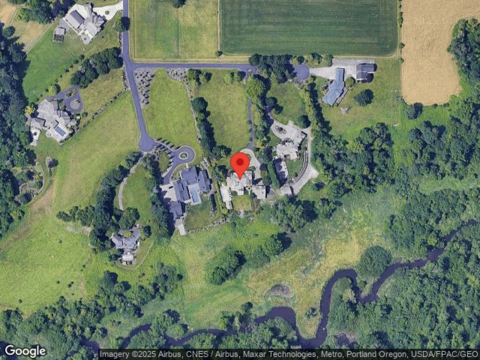 151St, BATTLE GROUND, WA 98604