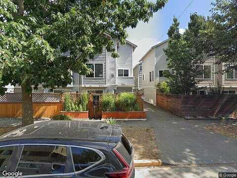 Midvale, SEATTLE, WA 98103
