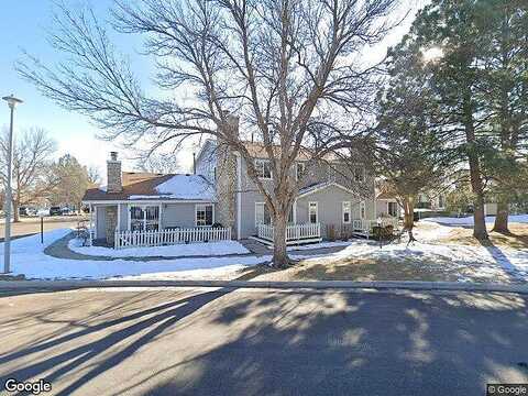 Everett, ARVADA, CO 80005