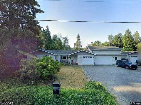 123Rd, PUYALLUP, WA 98373