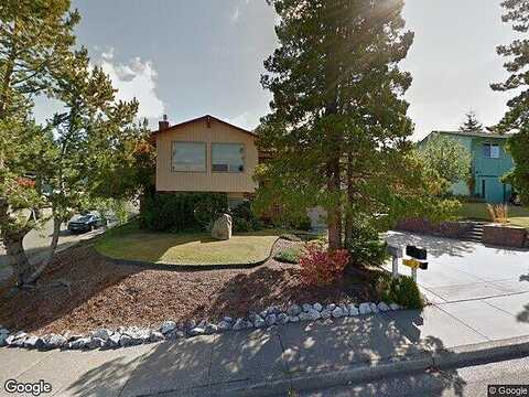 38Th, BELLINGHAM, WA 98229