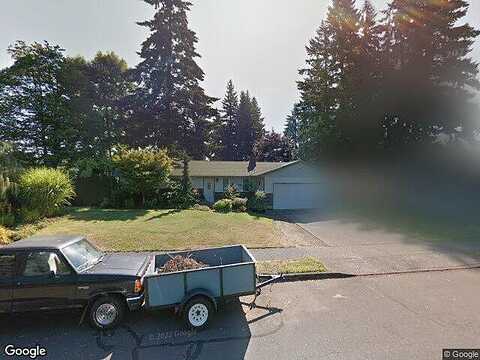 139Th, VANCOUVER, WA 98682