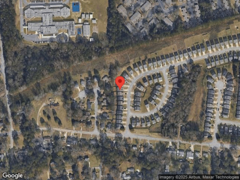 Garnet, JONESBORO, GA 30236