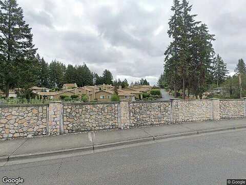 40Th, UNIVERSITY PLACE, WA 98466