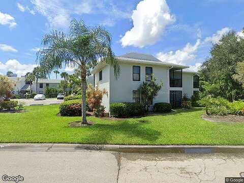 Quail Run, FORT MYERS, FL 33908