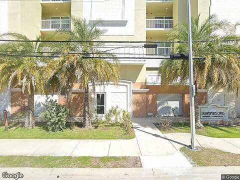 Bayway, CLEARWATER BEACH, FL 33767