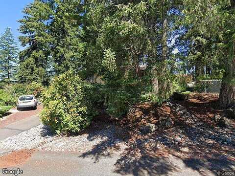 82Nd, LAKEWOOD, WA 98499