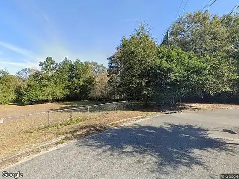 Wallace, MILTON, FL 32570