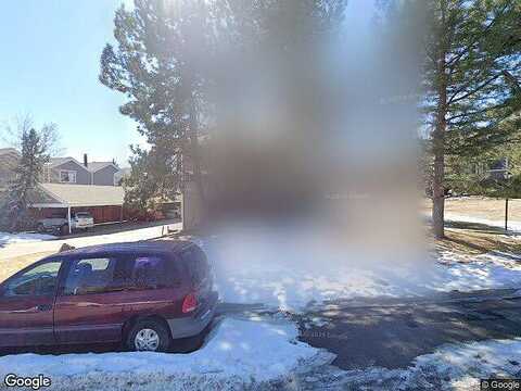 84Th, ARVADA, CO 80003