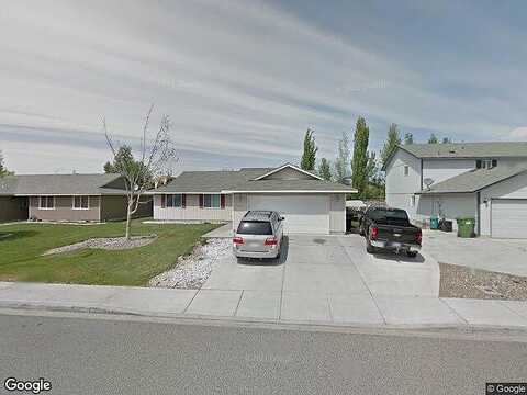 Ruth, PASCO, WA 99301