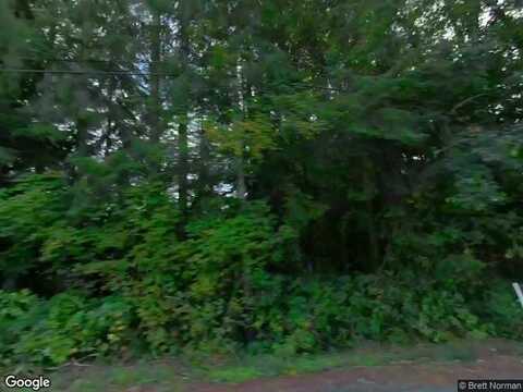 Mt Baker, DEMING, WA 98244