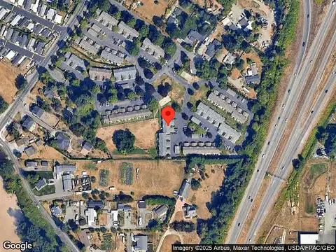 111Th, PUYALLUP, WA 98372