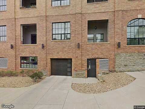 Gross, PITTSBURGH, PA 15224