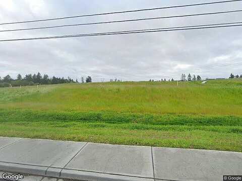 199Th Street, SPANAWAY, WA 98387