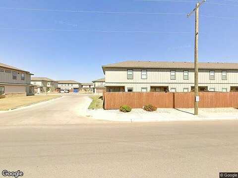 24Th, LUBBOCK, TX 79407