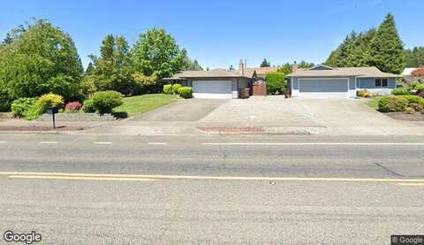 Westgate, TACOMA, WA 98406