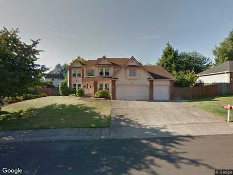 110Th, VANCOUVER, WA 98685