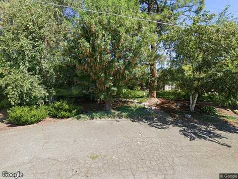 Englewood, YAKIMA, WA 98908