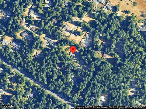 183Rd, LAKE TAPPS, WA 98391