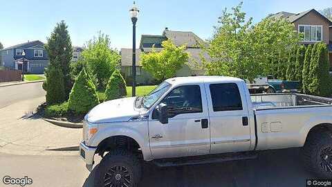 N, WASHOUGAL, WA 98671