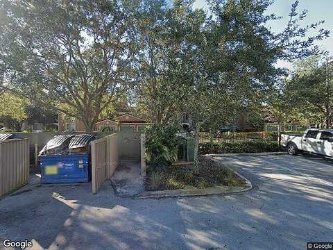 State Road 7, COCONUT CREEK, FL 33073