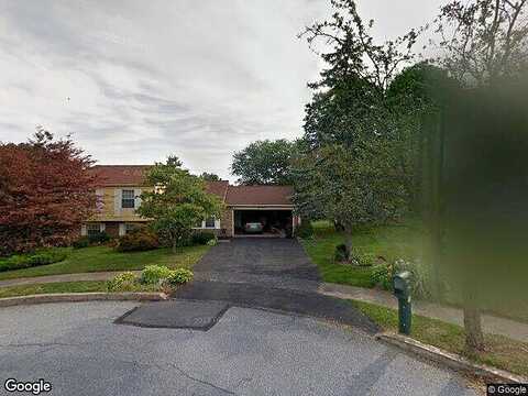 Sweetbrier, HARRISBURG, PA 17111