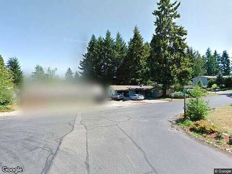 61St, TACOMA, WA 98466