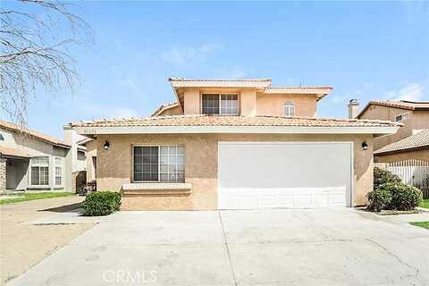 Price, LANCASTER, CA 93535