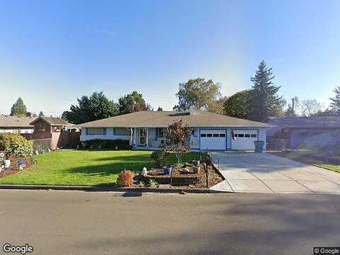 29Th, VANCOUVER, WA 98663