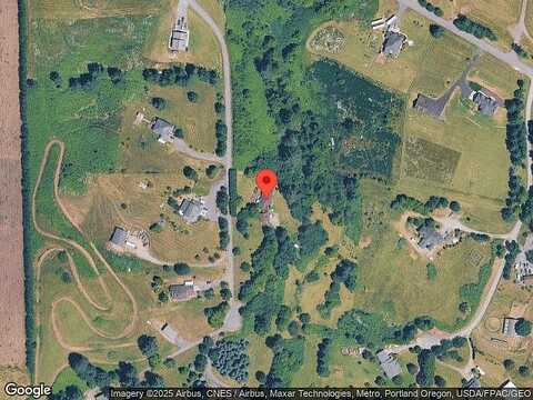 404Th, WASHOUGAL, WA 98671