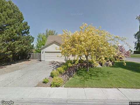 Desert Plateau, PASCO, WA 99301