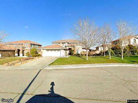 Mariner, PALMDALE, CA 93552