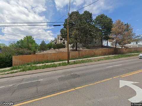 Ames, LAKEWOOD, CO 80226