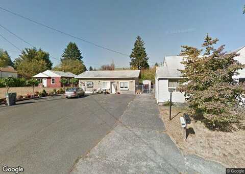 Laurel, BREMERTON, WA 98312